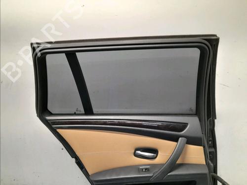 left-rear-door-bmw-5-touring-f11-520-d-41525a2a367-2009-2010-2011-2012-2013-2014-2015-2016-2017-16537713 main image