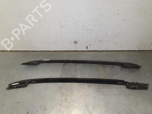 Tagræling FORD RANGER (TKE) 2.0 EcoBlue 4x4 | BP27580792C65