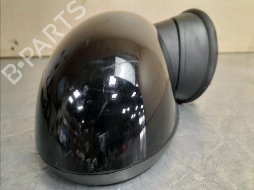 Right mirror MINI MINI (R56) Cooper | BP14945621C27 