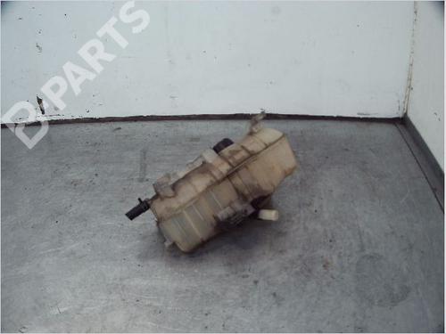 Expansion tank RENAULT KANGOO Express (FW0/1_) 1.5 dCi 110 (FW06, FW12) | BP10372864C120 
