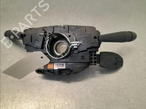 steering-column-stalk-peugeot-208-i-ca_-cc_-2012-2013-2014-2015-2016-2017-2018-2019-2020-2021-31162595 main image
