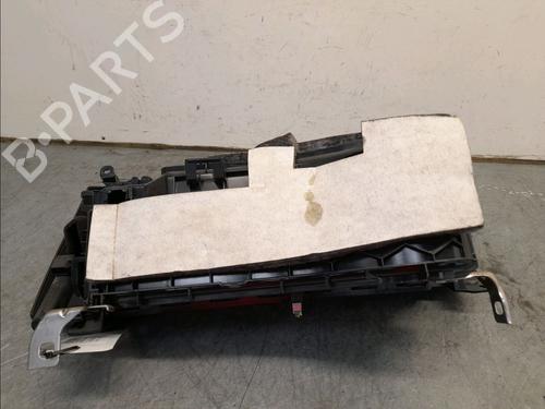 Glove box BMW 1 (F20) 116 d | BP12234257C95 