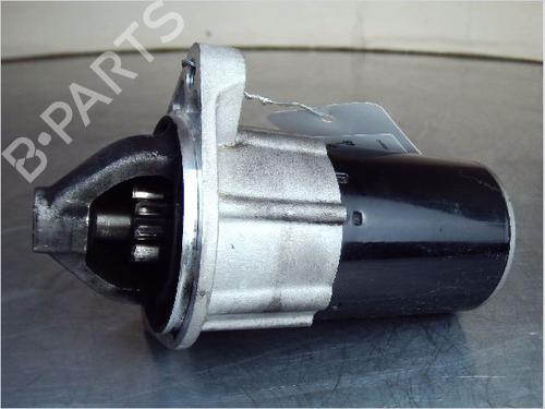 Starter KIA PICANTO II (TA) 1.0 | BP9535438M8