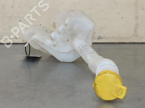 Sprinklertank RENAULT ZOE (BFM_) Electric (BFME) | BP38608135C113 - Image 2
