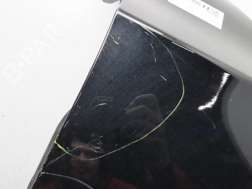 Right front fenders MERCEDES-BENZ A-CLASS (W176) A 180 CDI (176.000) | BP30916808C42 