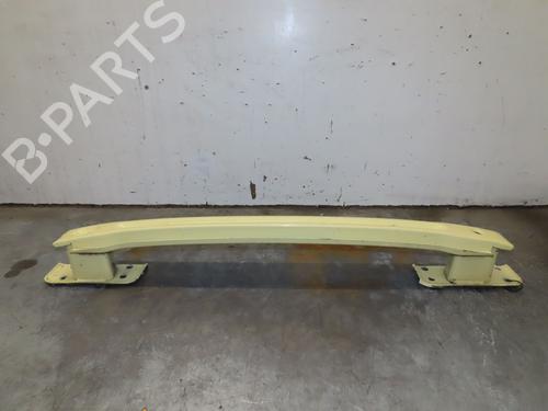 Køfangervange FIAT PANDA (169_) 1.2 (169AXF2A, 169AXF1A) | BP31056093C73 - Image 5