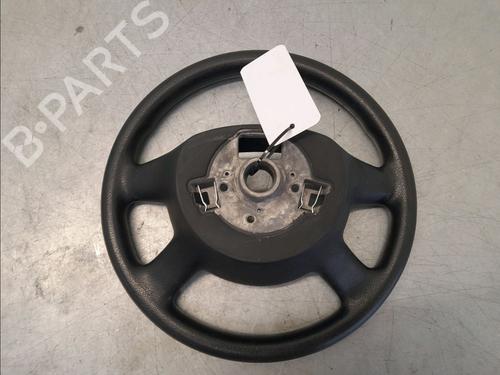 Rat VW TRANSPORTER T5 Van (7HA, 7HH, 7EA, 7EH) 2.5 TDI | BP29846430C49