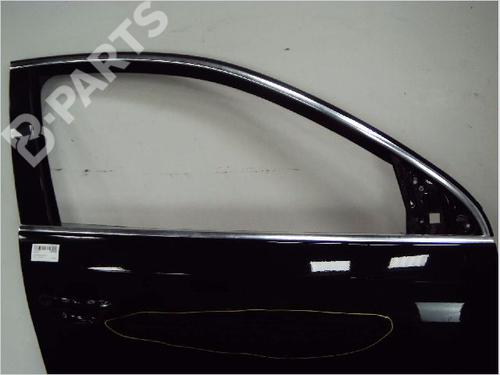Dør høyre foran VW JETTA III (1K2) 2.0 TDI | BP10044932C3 