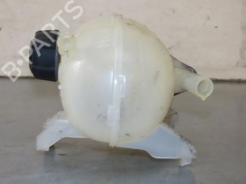 Expansion tank RENAULT TRAFIC III Van (FG_) 1.6 dCi 115 (FGMD) | BP25610318C120 