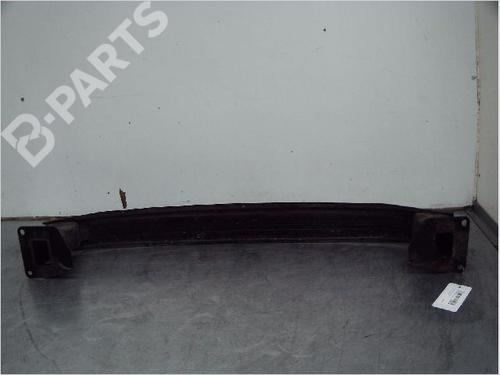 Rear bumper reinforcement SEAT IBIZA IV (6J5, 6P1) 1.2 TDI | BP9584870C73 