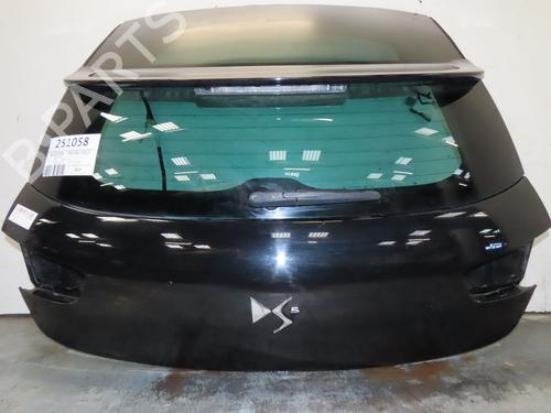 Tailgate CITROËN DS5 2.0 HDi 165 | BP29171085C6