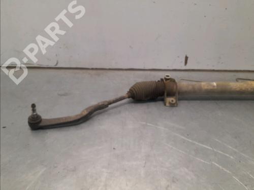 Tannstang/sevrosnekke RENAULT MASTER III Platform/Chassis (EV, HV, UV) 2.3 dCi 135 FWD (EV0N, HV0N, UV0N, EV08, HV08, UV08) | BP11746826M22 