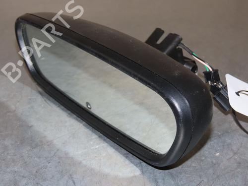 bakspejl-indvendigt-opel-corsa-f-p2jo-2019-36487004 main image