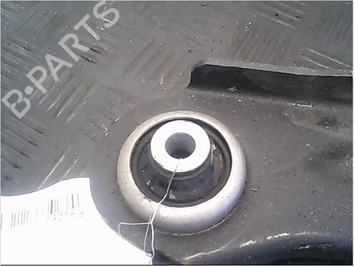 Left front suspension arm RENAULT CLIO IV (BH_) 1.5 dCi 90 | BP14856799M12 