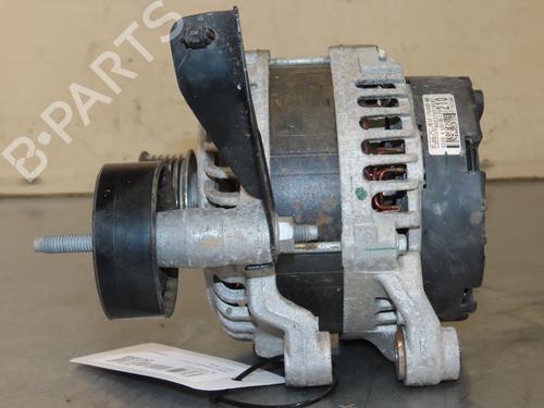 Alternator FORD RANGER (TKE) 2.0 EcoBlue 4x4 | BP28136382M7