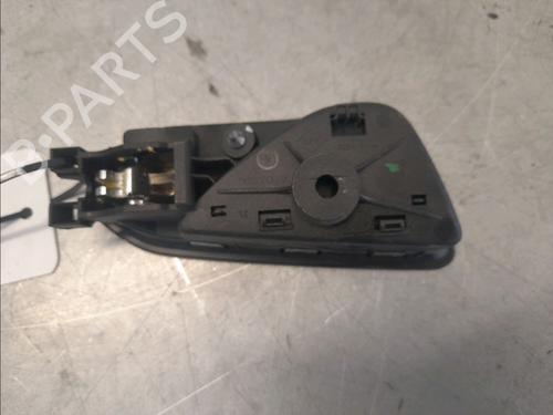 Front left interior door handle RENAULT CAPTUR II (HF_) Blue dCi 115 (HFAD) | BP29963276I13 - Image 2