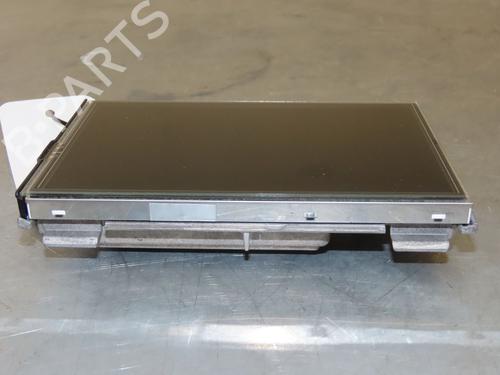 display-monitor-peugeot-2008-i-cu_-16-hdi-9812862880-2013-18912855 main image