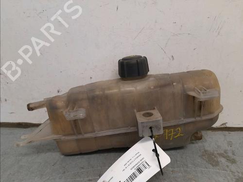 Used Expansion tank RENAULT CLIO III (BR0/1, CR0/1) 1.4 16V (98 hp) 15273185