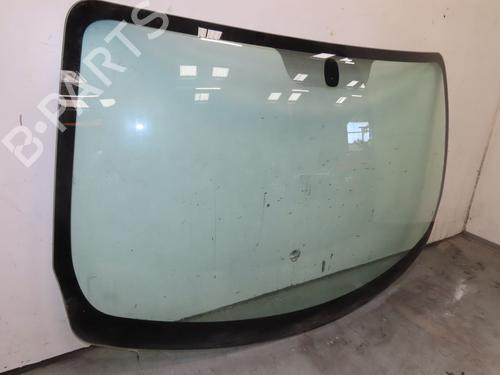 Windscreen RENAULT KANGOO Express (FW0/1_) 1.5 dCi 90 (FW0G, FW05, FW08, FW11) | BP26443034C63 