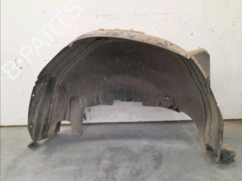Wheel arch CITROËN BERLINGO Box Body/MPV (K9) 1.5 BlueHDi 130 | BP29294024C56 