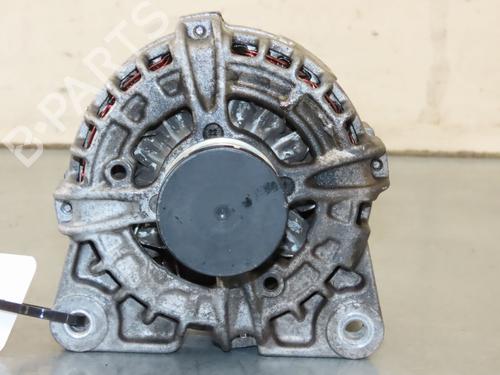 Alternator FORD FIESTA VI (CB1, CCN) 1.0 EcoBoost | BP36426613M7 - Image 6