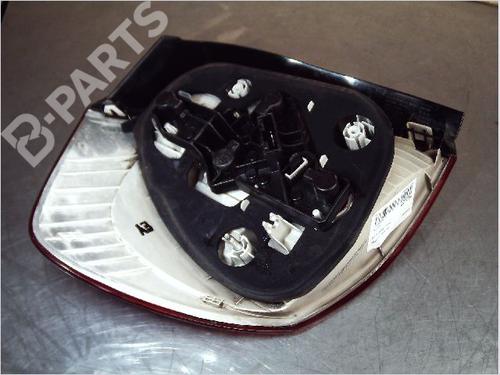 Right taillight BMW 1 (E87) 118 d | BP10395916C35 