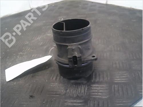 Used Mass air flow sensor Mass air flow sensor SEAT ALHAMBRA (710, 711) 2.0 TDI 4Drive (140 hp) 9406313 9406313