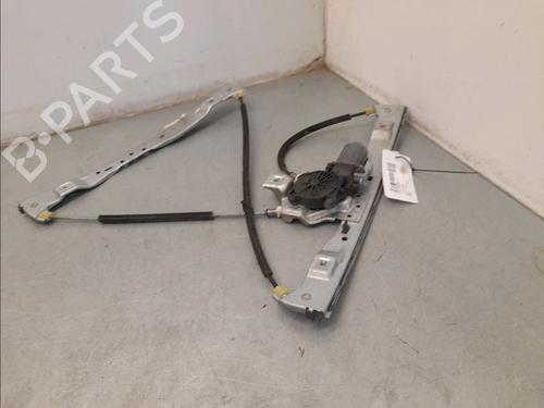 front-right-window-mechanism-citroen-c3-ii-sc_-2009-38608121 main image