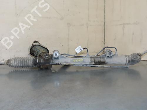 Steering rack CITROËN C3 Picasso (SH_) 1.6 HDI 90 | BP39454350M22 - Image 5