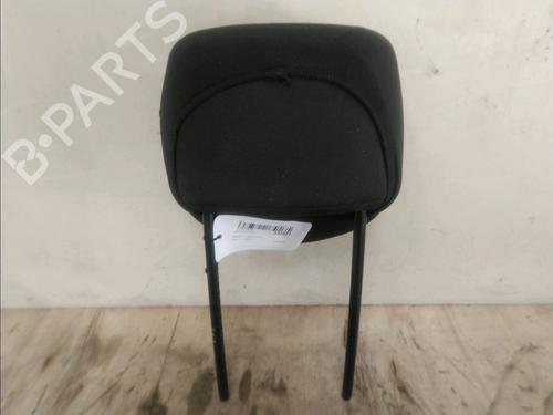 Headrest RENAULT CLIO IV (BH_) 1.5 dCi 90 | BP14946161I31