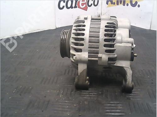 Used Alternator RENAULT TWINGO I (C06_) 1.2 (C066, C068) (58 hp) 9403960