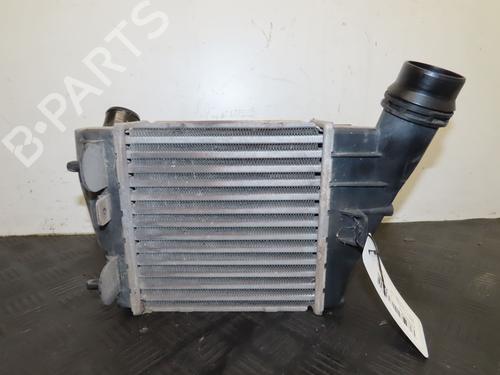 Other RENAULT TWINGO II (CN0_) 1.2 Turbo (CN0C, CN0F) | BP30652437O1  - Image 7