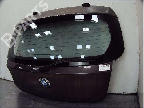 Tailgate BMW 1 (E87) 118 d | BP10395903C6 