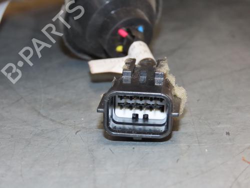 Left taillight DACIA SPRING EV (B6M1) | BP30188437C34