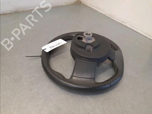 Rat RENAULT TWINGO III (BCM_, BCA_) 0.9 TCe 90 (BCM9, BCM2) | BP36510630C49 - Image 2