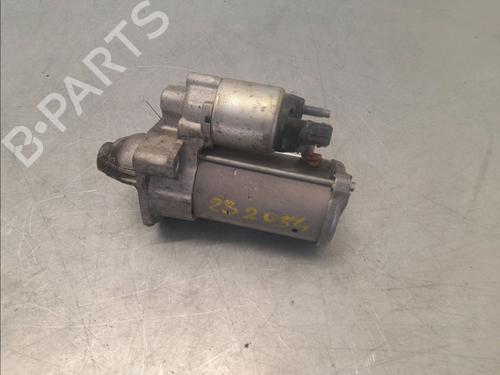 Starter PEUGEOT 208 I (CA_, CC_) 1.6 HDi / BlueHDi 75 | BP30047563M8 