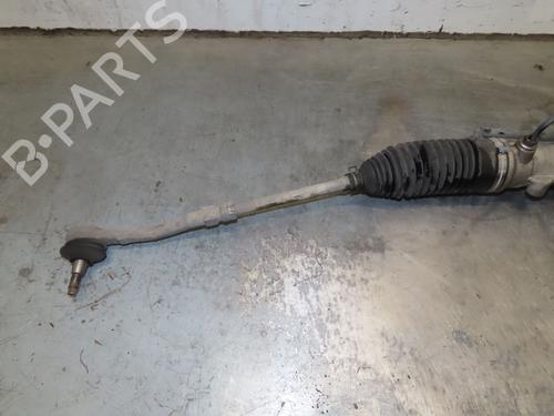 Steering rack CITROËN DS4 (NX_) 1.6 HDi 115 | BP32354577M22 - Image 3
