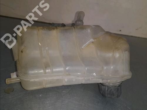 Expansion tank RENAULT KANGOO Express (FW0/1_) 1.5 dCi 85 (FW0K, FW0L, FW0B) | BP11876369C120 