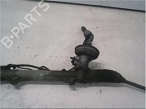 Steering rack PEUGEOT 206 Hatchback (2A/C) 1.9 D | BP9403570M22