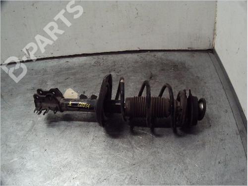 Right front shock absorber FIAT 500 (312_) 1.2 (312AXA1A) | BP11144918M17 