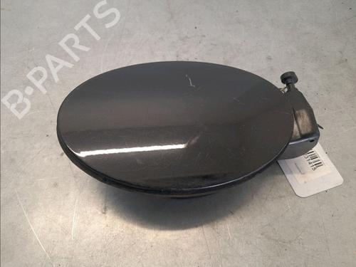 Used Fuel flap PORSCHE PANAMERA (970) 3.6 (300 hp) 29985701