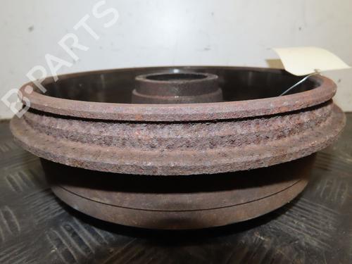 Other RENAULT KANGOO Express (FC0/1_) 1.5 dCi (FC07, FC1R) | BP32100302O1