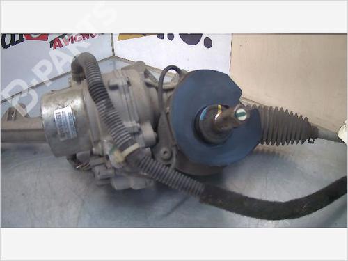 Steering rack PEUGEOT 208 I (CA_, CC_) 1.6 HDi | BP9408408M22 