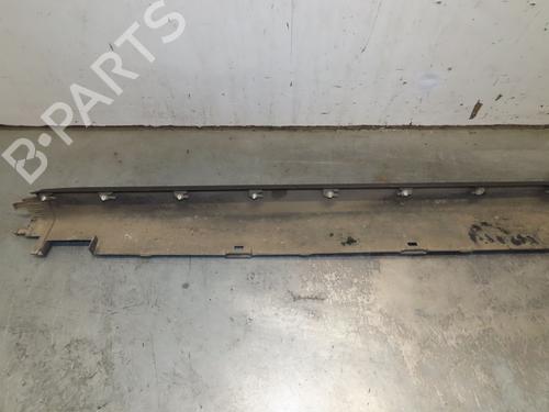 andre-citroen-berlingo-multispace-b9-2008-31935927 main image