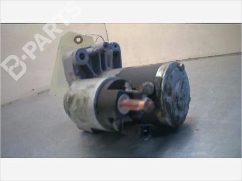 Starter CITROËN C3 II (SC_) 1.6 VTi 120 | BP9409247M8 