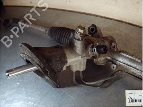 Used Steering rack MAZDA 3 (BL) 1.6 MZR (BL14) (105 hp) 10933871