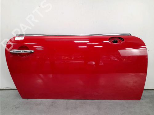 Right front door MINI MINI (R56) Cooper | BP14945541C3 