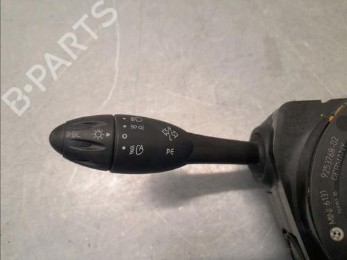 Steering column stalk MINI MINI COUNTRYMAN (R60) Cooper D | BP39624534I23 - Image 5