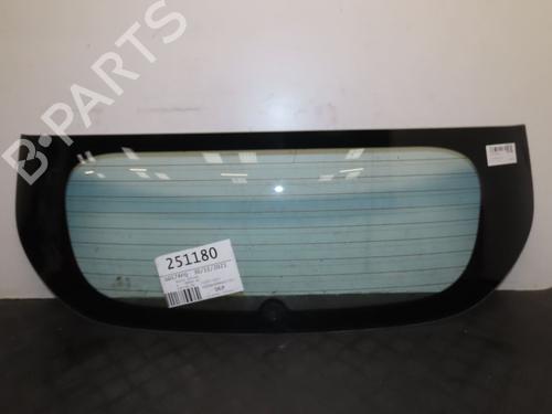 Bagrude DACIA SPRING EV (B6M1) | BP33297991C64 - Image 5