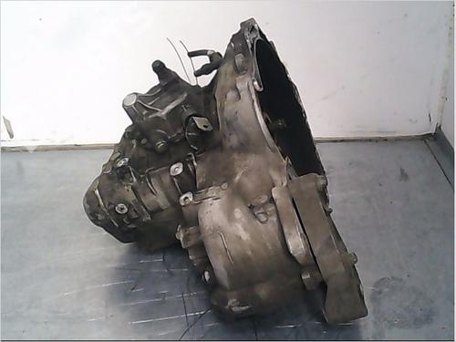 Gearbox OPEL CORSA C (X01) 1.0 (F08, F68) | BP9411013M3 
